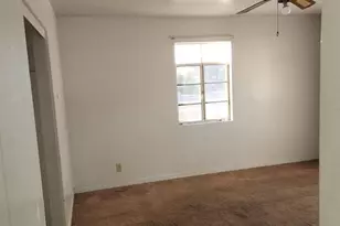 2134 W Avalon Dr, Phoenix, AZ 85015 - Photo 10