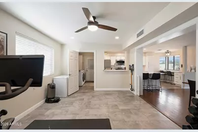3340 E North Lane, Phoenix, AZ 85028 - Photo 14