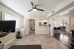 3340 E North Ln, Phoenix, AZ 85028 - Photo 14