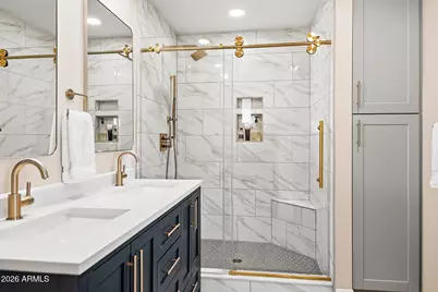 3340 E North Lane, Phoenix, AZ 85028 - Photo 4