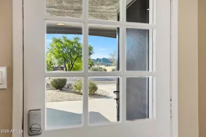 3340 E North Lane, Phoenix, AZ 85028 - Photo 28