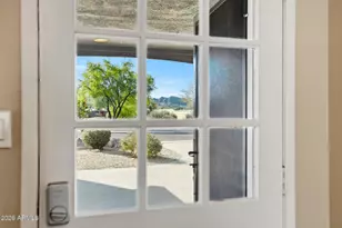 3340 E North Ln, Phoenix, AZ 85028 - Photo 28