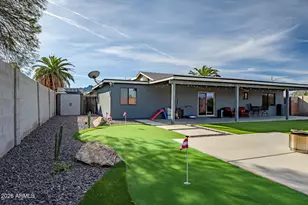 3340 E North Ln, Phoenix, AZ 85028 - Photo 28