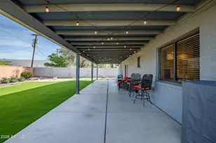 3340 E North Ln, Phoenix, AZ 85028 - Photo 26