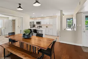 3340 E North Ln, Phoenix, AZ 85028 - Photo 2