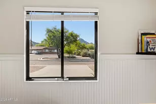 3340 E North Ln, Phoenix, AZ 85028 - Photo 22