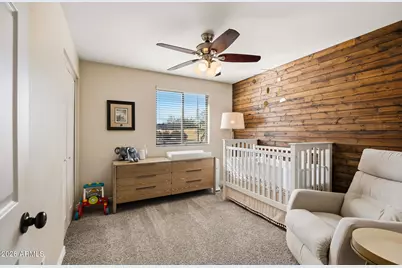 3340 E North Lane, Phoenix, AZ 85028 - Photo 18