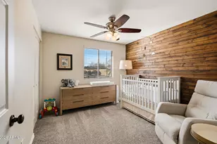 3340 E North Ln, Phoenix, AZ 85028 - Photo 18