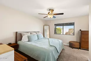 3340 E North Ln, Phoenix, AZ 85028 - Photo 20