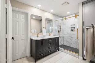 3340 E North Ln, Phoenix, AZ 85028 - Photo 24