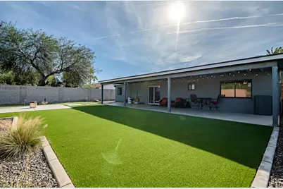 3340 E North Lane, Phoenix, AZ 85028 - Photo 24