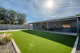 3340 E North Ln, Phoenix, AZ 85028 - Photo 24