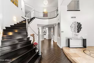 9030 N 48th Pl, Paradise Valley, AZ 85253 - Photo 18