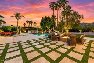 9030 N 48th Pl, Paradise Valley, AZ 85253 - Photo 4