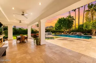 9030 N 48th Pl, Paradise Valley, AZ 85253 - Photo 50