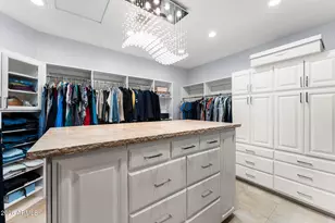 9030 N 48th Pl, Paradise Valley, AZ 85253 - Photo 22