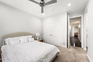 9030 N 48th Pl, Paradise Valley, AZ 85253 - Photo 34