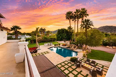 9030 N 48th Place, Paradise Valley, AZ 85253 - Photo 4