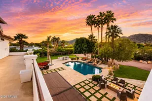 9030 N 48th Pl, Paradise Valley, AZ 85253 - Photo 4