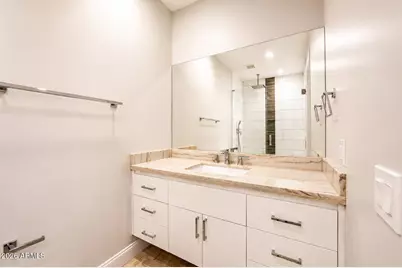 9030 N 48th Place, Paradise Valley, AZ 85253 - Photo 48