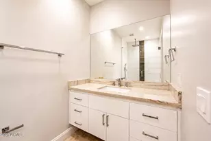 9030 N 48th Pl, Paradise Valley, AZ 85253 - Photo 48