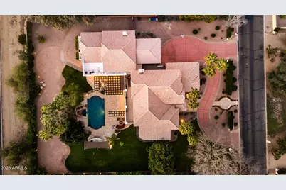 9030 N 48th Place, Paradise Valley, AZ 85253 - Photo 64