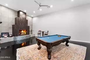 9030 N 48th Pl, Paradise Valley, AZ 85253 - Photo 40