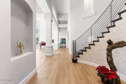 9030 N 48th Place, Paradise Valley, AZ 85253 - Photo 20