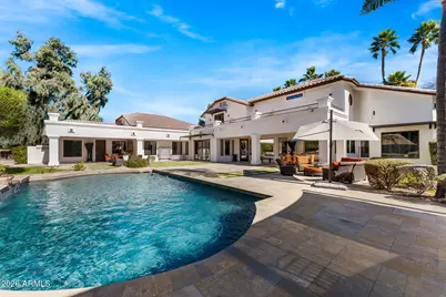 9030 N 48th Place, Paradise Valley, AZ 85253 - Photo 56