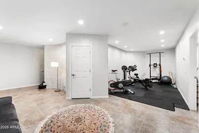 9030 N 48th Place, Paradise Valley, AZ 85253 - Photo 22