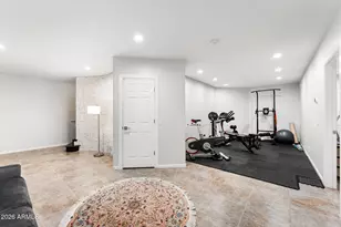 9030 N 48th Pl, Paradise Valley, AZ 85253 - Photo 22