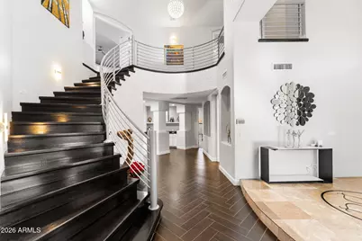 9030 N 48th Place, Paradise Valley, AZ 85253 - Photo 22