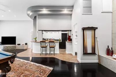 9030 N 48th Place, Paradise Valley, AZ 85253 - Photo 38