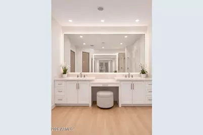 9030 N 48th Place, Paradise Valley, AZ 85253 - Photo 28