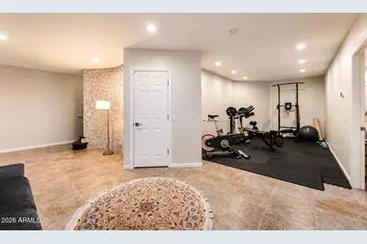 9030 N 48th Place, Paradise Valley, AZ 85253 - Photo 44