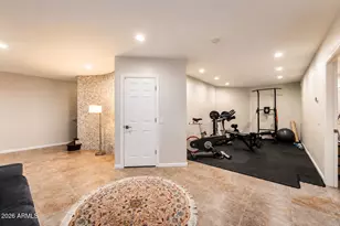 9030 N 48th Pl, Paradise Valley, AZ 85253 - Photo 44