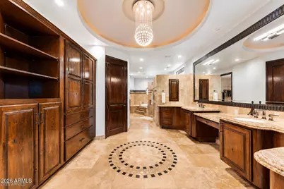 9030 N 48th Place, Paradise Valley, AZ 85253 - Photo 22