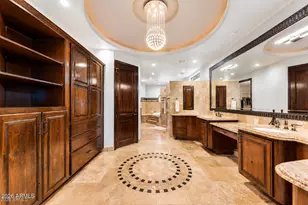 9030 N 48th Pl, Paradise Valley, AZ 85253 - Photo 22