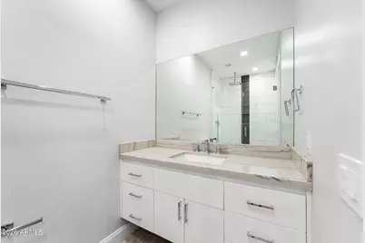 9030 N 48th Place, Paradise Valley, AZ 85253 - Photo 36