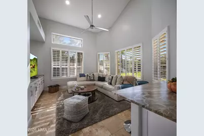 9030 N 48th Place, Paradise Valley, AZ 85253 - Photo 12