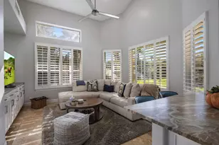 9030 N 48th Pl, Paradise Valley, AZ 85253 - Photo 12