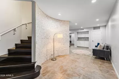 9030 N 48th Place, Paradise Valley, AZ 85253 - Photo 36