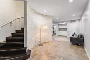 9030 N 48th Pl, Paradise Valley, AZ 85253 - Photo 36