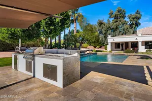 9030 N 48th Pl, Paradise Valley, AZ 85253 - Photo 46