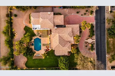 9030 N 48th Place, Paradise Valley, AZ 85253 - Photo 60