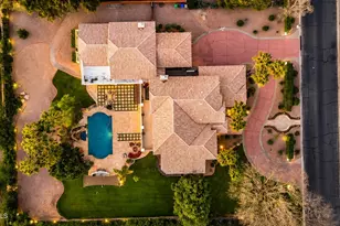 9030 N 48th Pl, Paradise Valley, AZ 85253 - Photo 60