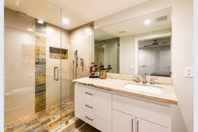 9030 N 48th Place, Paradise Valley, AZ 85253 - Photo 46