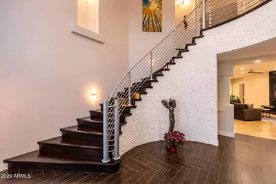 9030 N 48th Place, Paradise Valley, AZ 85253 - Photo 18