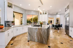 9030 N 48th Pl, Paradise Valley, AZ 85253 - Photo 6