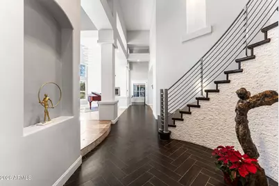 9030 N 48th Place, Paradise Valley, AZ 85253 - Photo 16